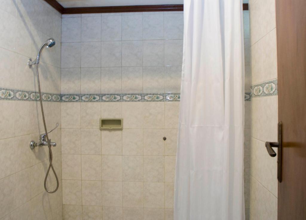 Krowi Inn Surabaya Rom bilde